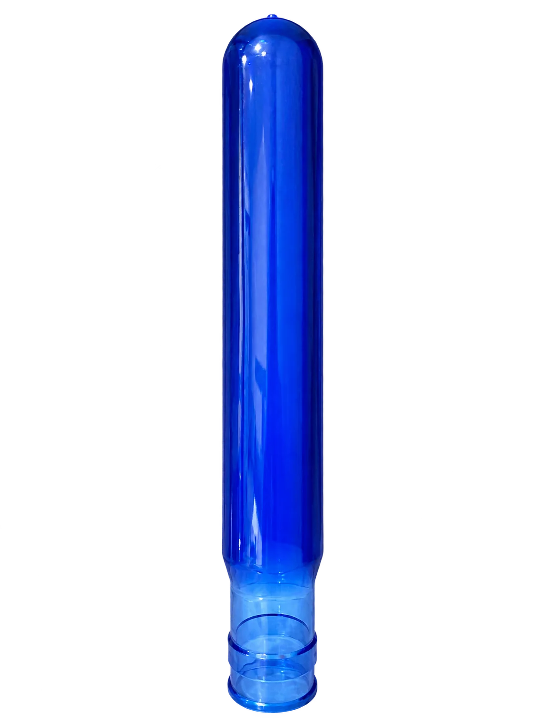 Preforma 660 g